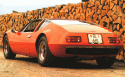 [thumbnail of 1970 Monteverdi Hai 450SS r3q.jpg]